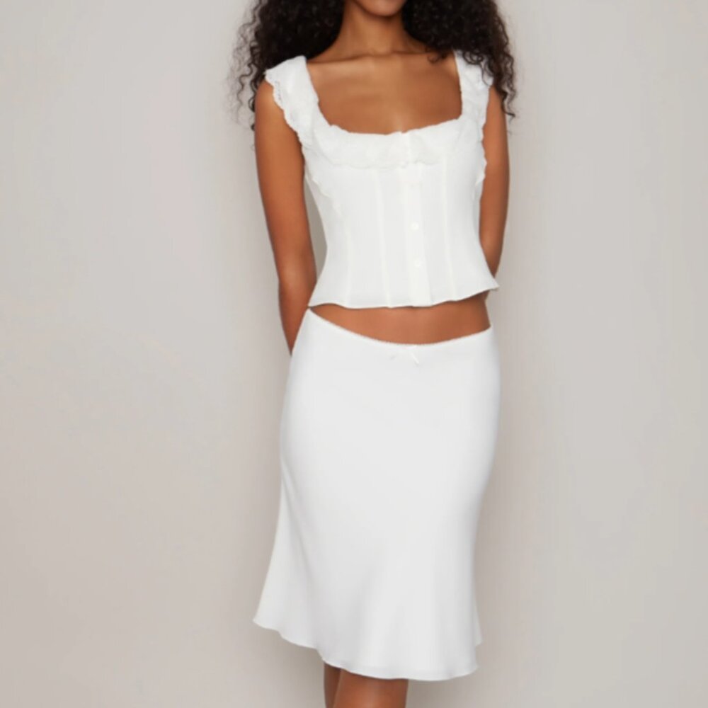 Paloma Set Danielle Guizio